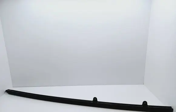 Renault Master II Door glass rail 352481E