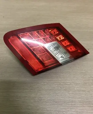 Mercedes-Benz E W212 Tailgate rear/tail lights A2128200864