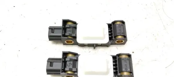 KIA Sportage Airbag deployment crash/impact sensor 959202E000 SA3200200 0285003035