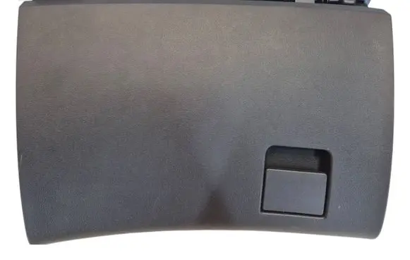 Opel Insignia A Glove box 1014668