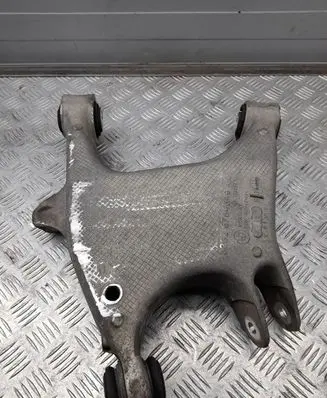 BMW 6 F12 F13 Rear upper control arm/wishbone 6784349
