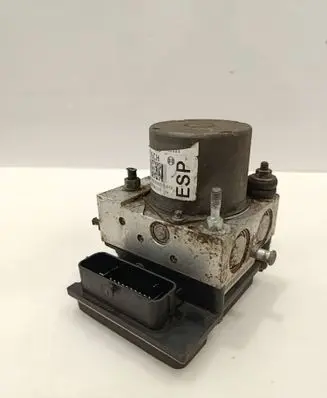 Alfa Romeo Mito ABS Pump 51865128 5654L9150210 0265230812