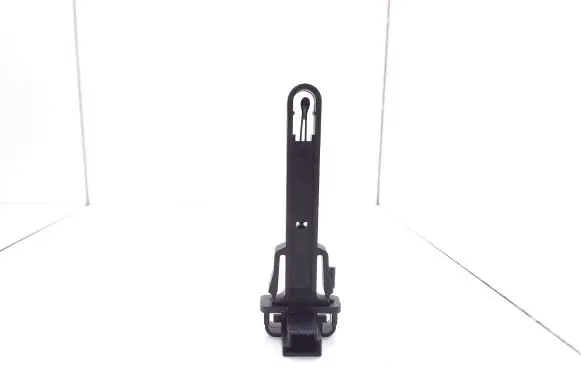 Renault Zoe Oil temperature sensor 10033441 117944534