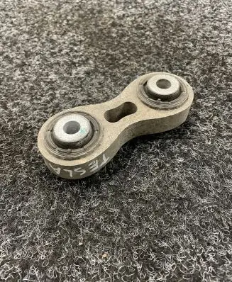 Tesla Model S Rear control arm 1021422-00-B