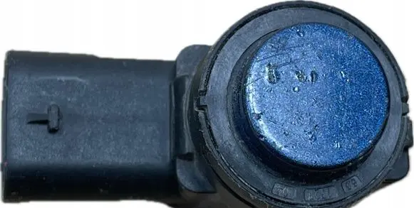 BMW 1 F20 F21 Parking PDC sensor 9274427