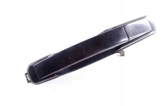 SsangYong Rexton Rear door exterior handle