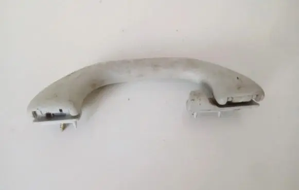 Volkswagen Golf IV Rear interior roof grab handle