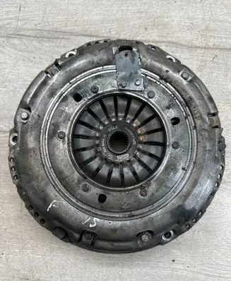Ford Focus Clutch set kit