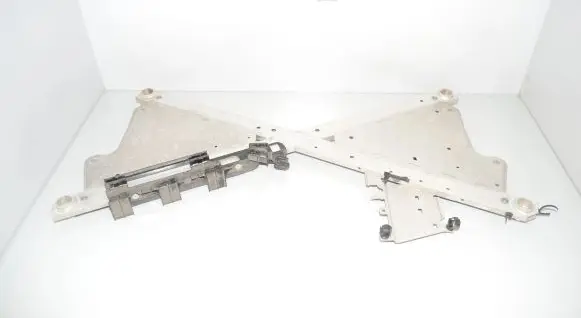 BMW i3 Other under body part 6879520 39206879520 39206852678