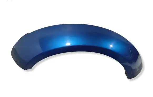Dodge Nitro Front arch trim 5KH17TRMAB 20028D