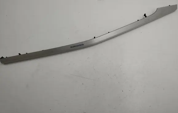 Audi Q5 SQ5 Panel trim 80C853189