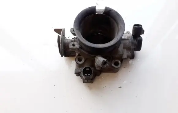 Honda Civic Throttle valve 0798003000 70204