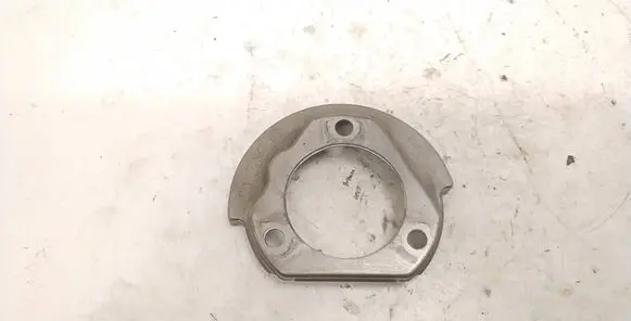 BMW 3 E36 Other cylinder head part 1735916