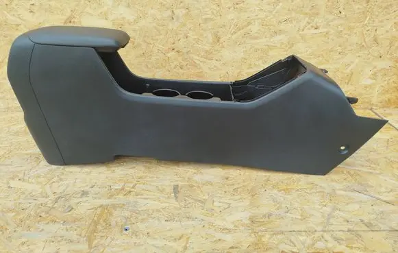 Hyundai Kona II Armrest 84611FHF000 84601HFXXX