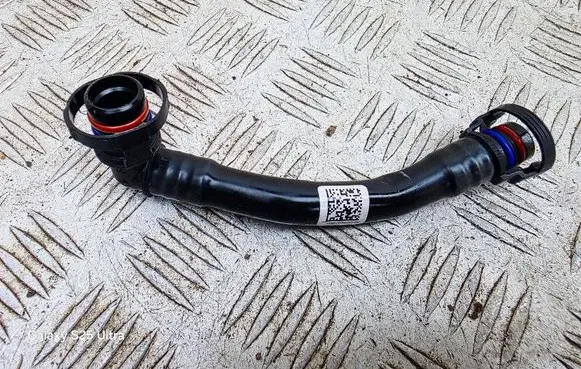 Audi A1 Vacuum line/pipe/hose 05C133352AF