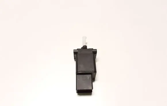 Brake pedal sensor switch