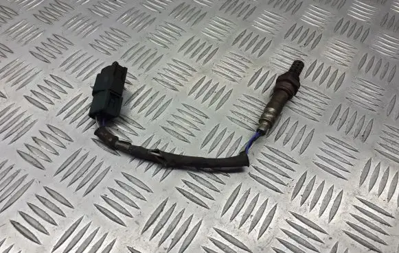 Nissan Micra Lambda probe sensor 234000-5650