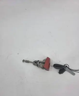 Toyota Yaris Front door handle cover 