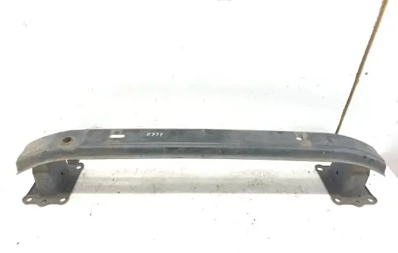 Hyundai ix35 Front bumper cross member