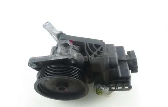 Mercedes-Benz C W204 Power steering pump 7691332150