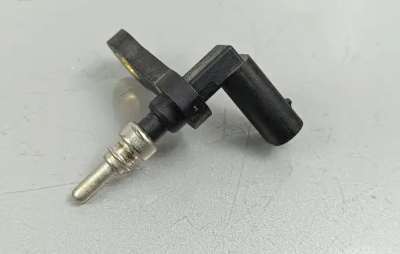 Cupra Formentor Coolant temperature sensor 05E919501