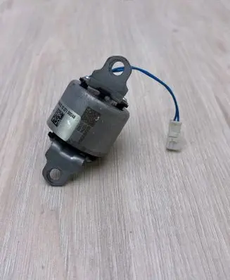 BMW 5 F10 F11 Steering column adjust motor 620129310A