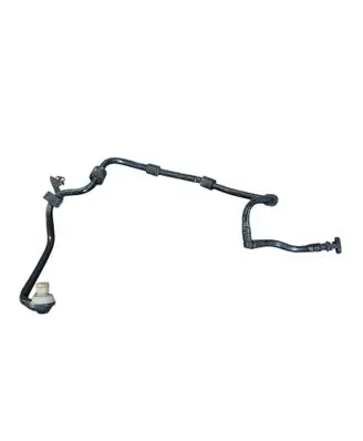 BMW 5 F10 F11 Vacuum line/pipe/hose 17765010