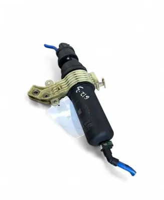 BMW 7 G11 G12 Fuel filter heater 8582273