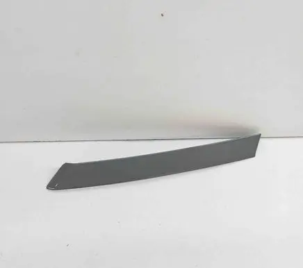 Volvo XC40 Rear fender molding trim 31448960