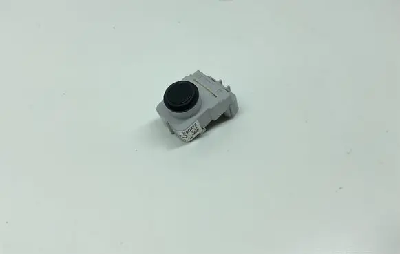 Hyundai ix35 Parking PDC sensor 957202S000