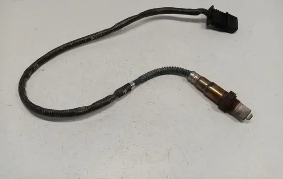 BMW X1 F48 F49 Lambda probe sensor 8600992 11788600992 0258027083