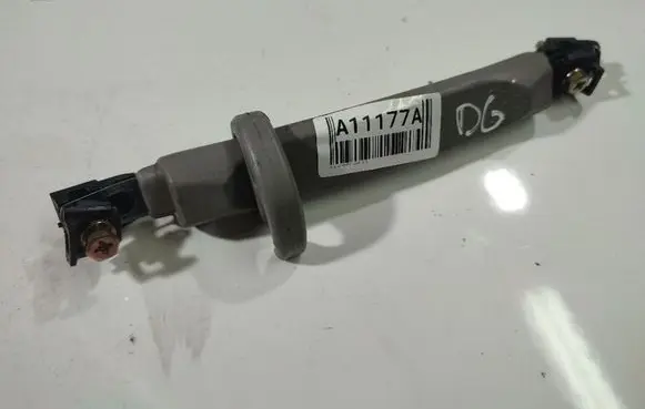 KIA Sorento Rear interior roof grab handle 