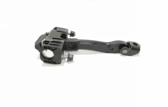 Volvo S40 Rear door check strap stopper 31217751