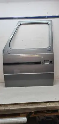 Mercedes-Benz G W463 2nd Gen Front door 1507ATS