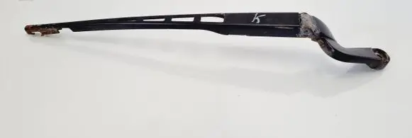 Audi A6 S6 C6 4F Front wiper blade arm 74560