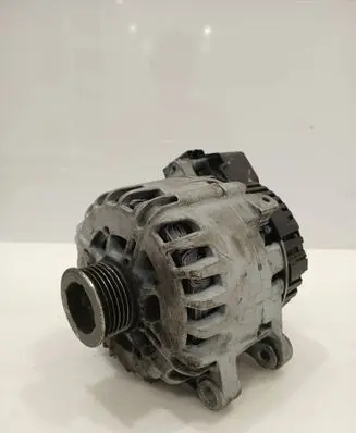 Generator/alternator