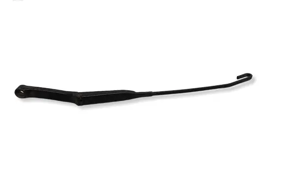 Audi 100 S4 C4 Front wiper blade arm 4A1955408A