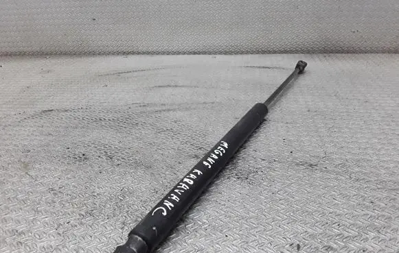 Renault Megane II Tailgate/trunk strut/damper