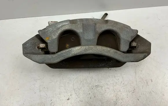 Dodge RAM Front brake caliper 14900801 A0020688