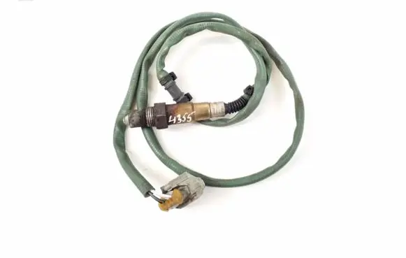 Porsche Panamera (970) Lambda probe sensor 97060617201