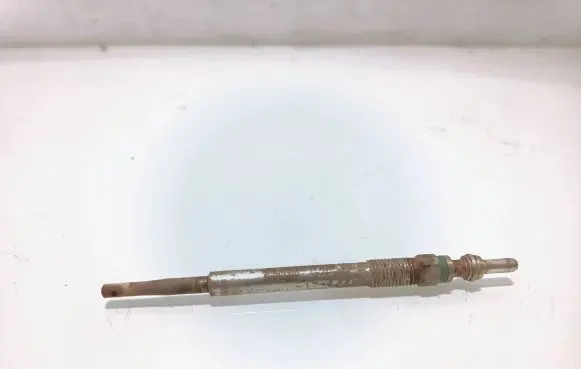 Ford Focus Glow plug 9683195280