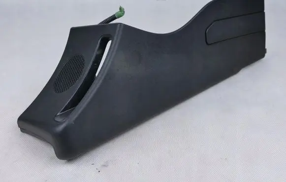 Mercedes-Benz SLK R171 (B) pillar trim (top) A1716902325