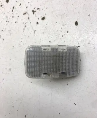 Infiniti FX Sensor 