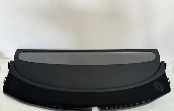 Tesla Model Y Juniper Dashboard 177449460B