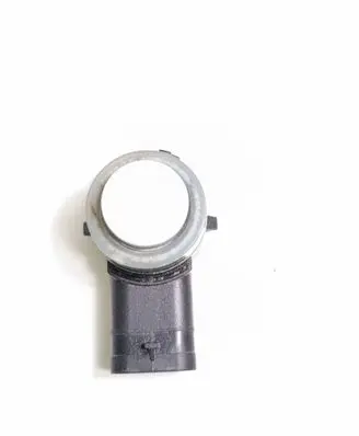 Volkswagen Golf VII Parking PDC sensor 5Q0919275B