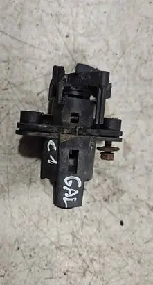 Citroen C1 Tailgate/trunk/boot open switch N0502623