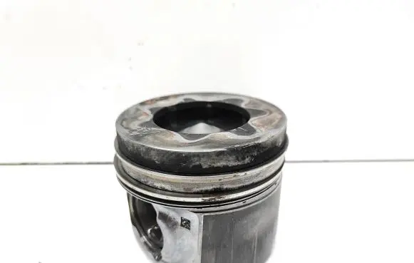BMW X5 E70 Piston 84L110