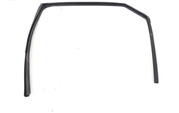 Lexus NX Other rear door trim element 68152-78010