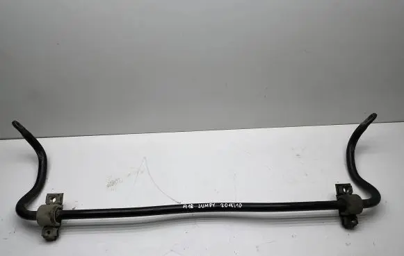 Citroen Jumpy Front anti-roll bar/sway bar