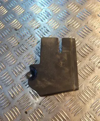 Audi A8 S8 D3 4E Other under body part 4E0825192